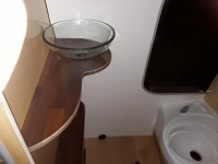 20171126_224830.jpg