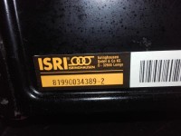 Isri 2.jpg