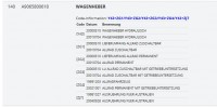 Wagenheber.jpg