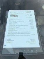 Preisschild HYMERcar.JPG