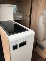 Kühlschrank HYMERcar.JPG