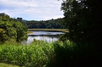 Lake Euramoo