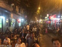 Vietnam tag 1 (1 von 1).jpg