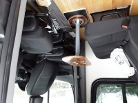 20180225_143954.jpg