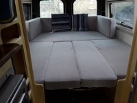 20180225_134508.jpg
