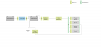 Stromlaufplan-Basic.png (32.56 KiB) 7389 mal betrachtet Basis-Version