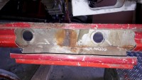 20170613_204228.jpg