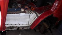 20170614_215727.jpg