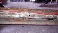 20170608_131442.jpg