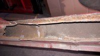 20170608_131515.jpg