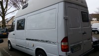 IMG-20180405-WA0000.jpg