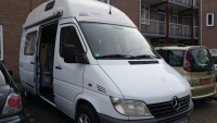 IMG-20180407-WA0000.jpg