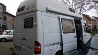 IMG-20180407-WA0001.jpg