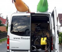 Räder im Crafter.jpg