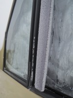 IMG_1187.jpg