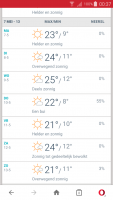Screenshot_2018-05-04-00-37-17.png
