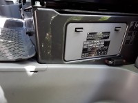 20180506_131446.jpg
