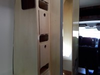 20180506_131550.jpg