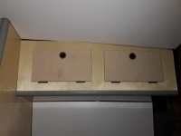 20180510_211821.jpg