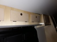 20180510_211857.jpg