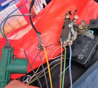 IMG_20180512_183831.jpg