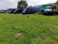 Hemeln 2018