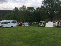 IMG_20180510_190455.JPG