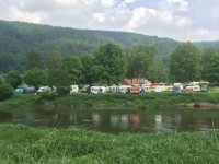 IMG_20180512_130310.JPG
