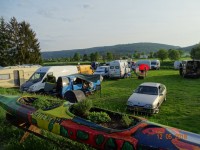 DSC08017.JPG