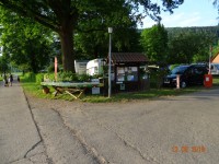 DSC08015.JPG