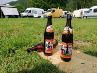 Rothaus Edition