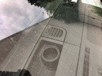 IMG_1254.JPG