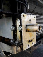 20180519_192343 neu.jpg