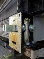 20180519_192453 neu.jpg