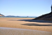Tidal River
