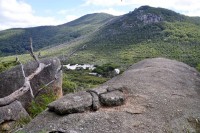 Wilson Prom.Nat.park