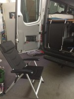 Stuhl Beinauflage für Hecktür.JPG