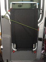 Beinauflage an Hecktür.JPG