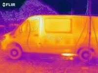 flir_20180623T105620.jpg