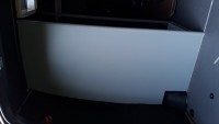 20180623_195856.jpg