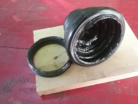 20180626_181058.jpg