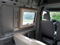 Fenster