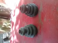 20180627_115604.jpg