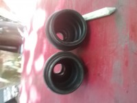 20180627_115634.jpg
