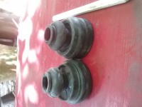 20180627_115753.jpg