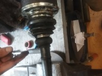 20180629_181909.jpg