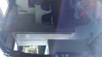 IMG-20180630-WA0009.jpeg