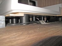 dublen-und-kunsstoffbecher email.jpg