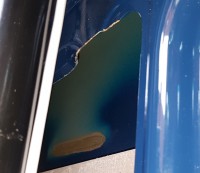 Blechkante Toilettenschacht.jpg