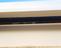 Blechkante Dachhaube .jpg